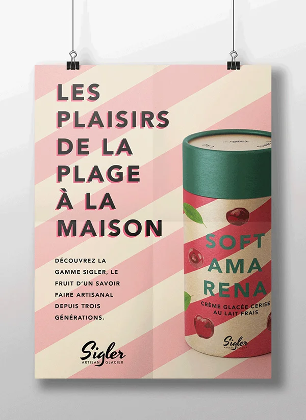 affiche-cerise