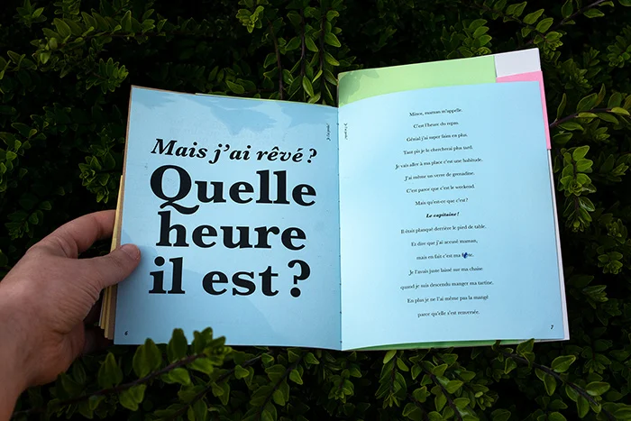 heure