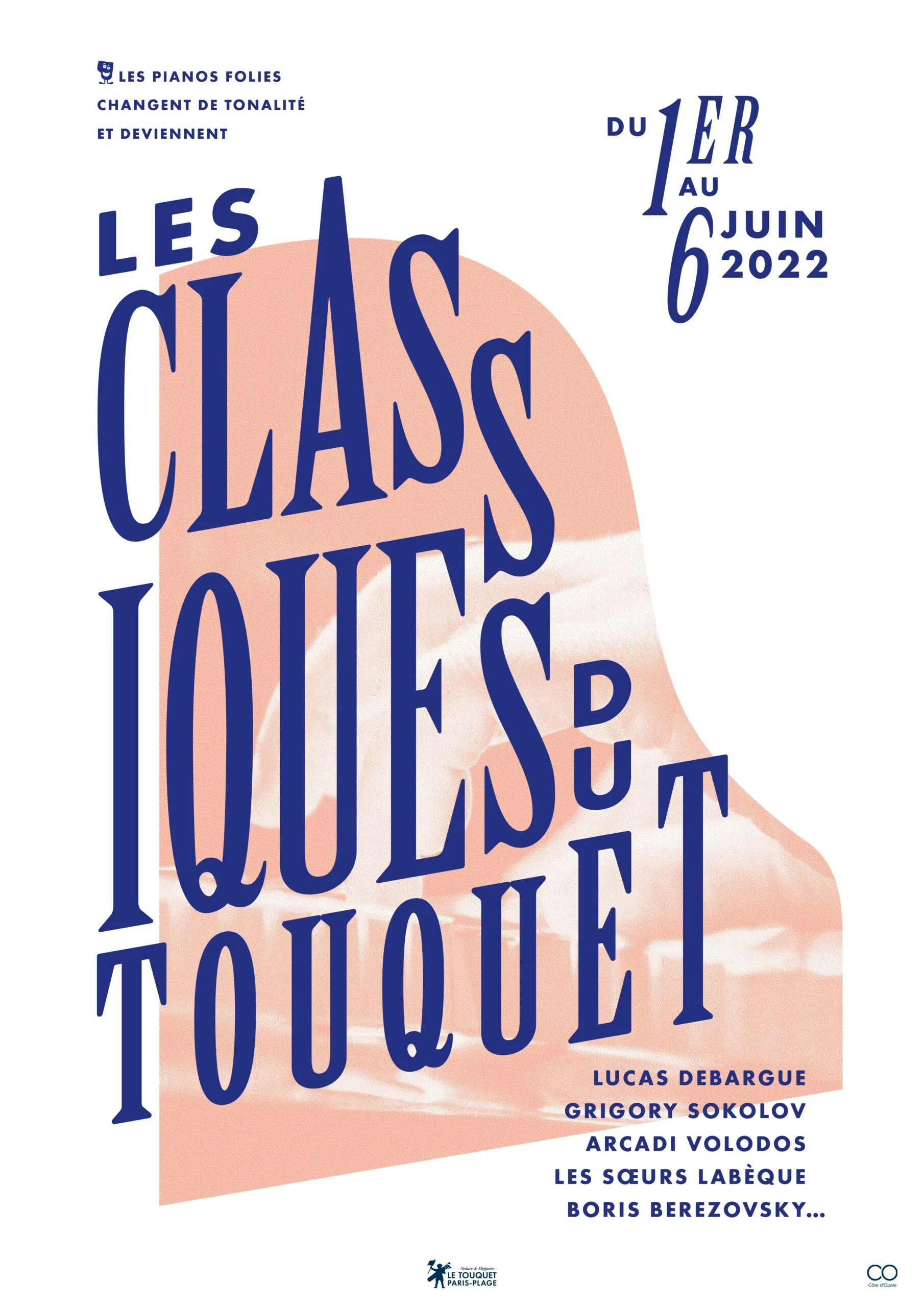 AFFICHE_CLASS_TQT_2022