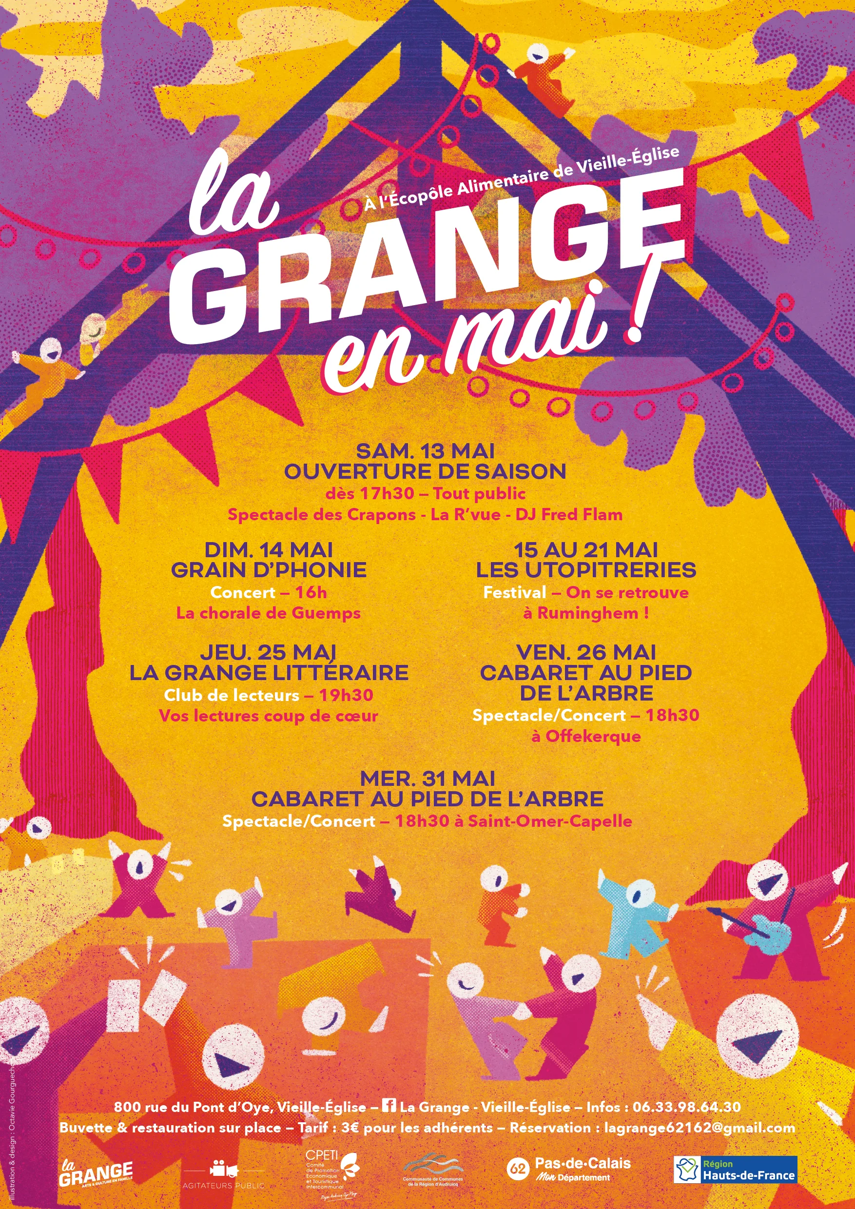 GRANGE23_AFFICHE-MAI